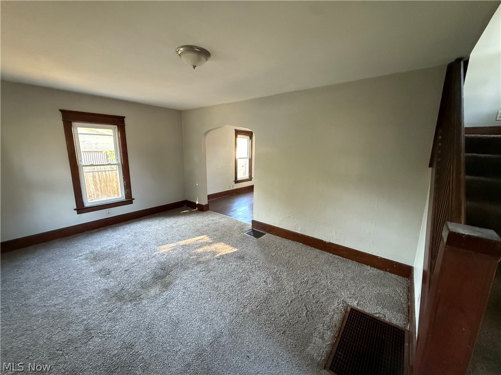 Perkins - Residential