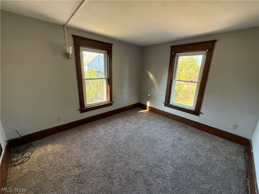 Perkins - Residential