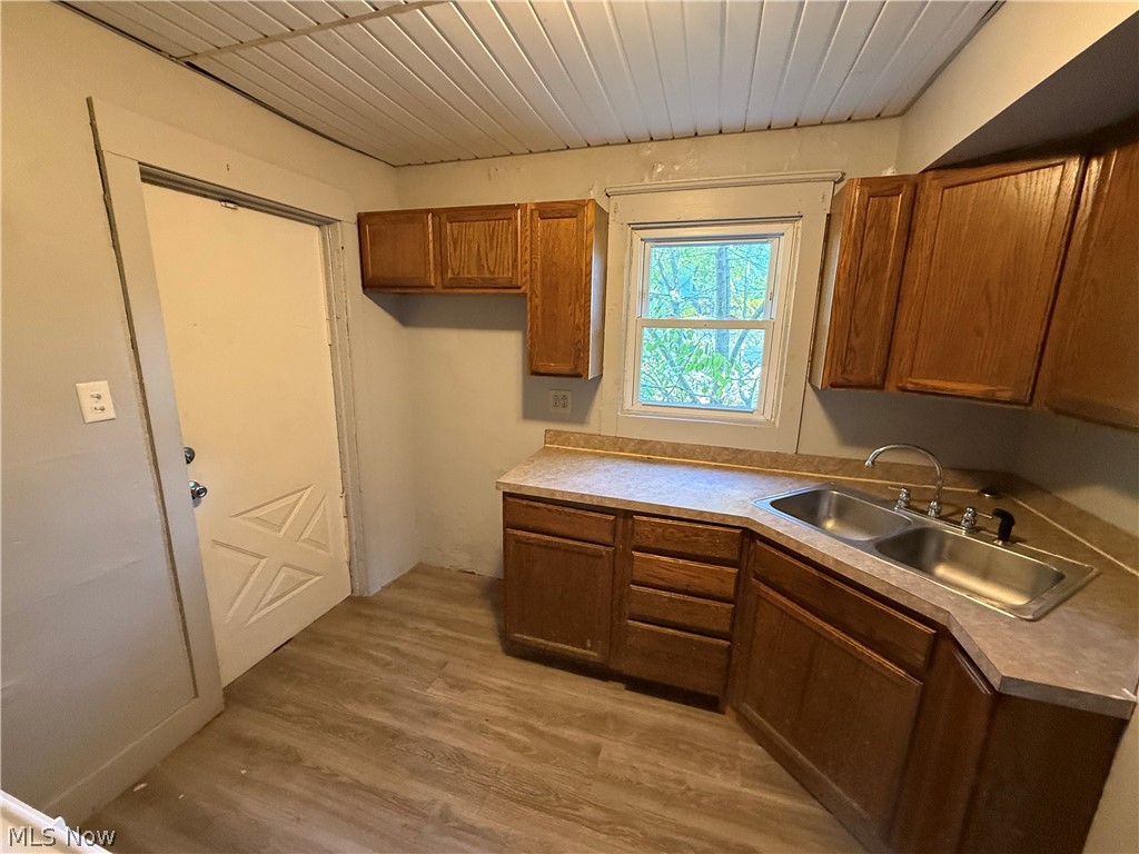 Perkins - Residential