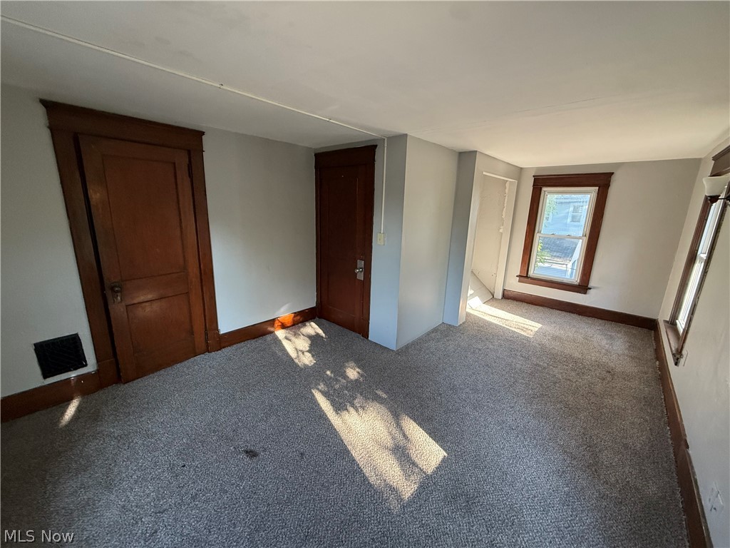 Perkins - Residential