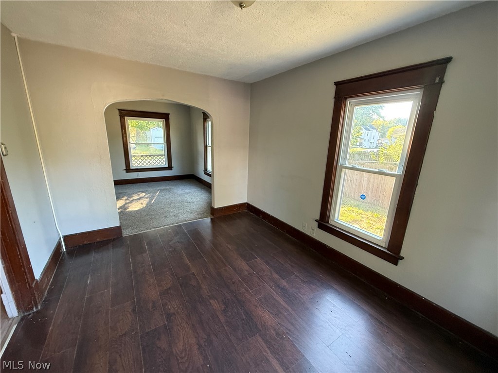 Perkins - Residential