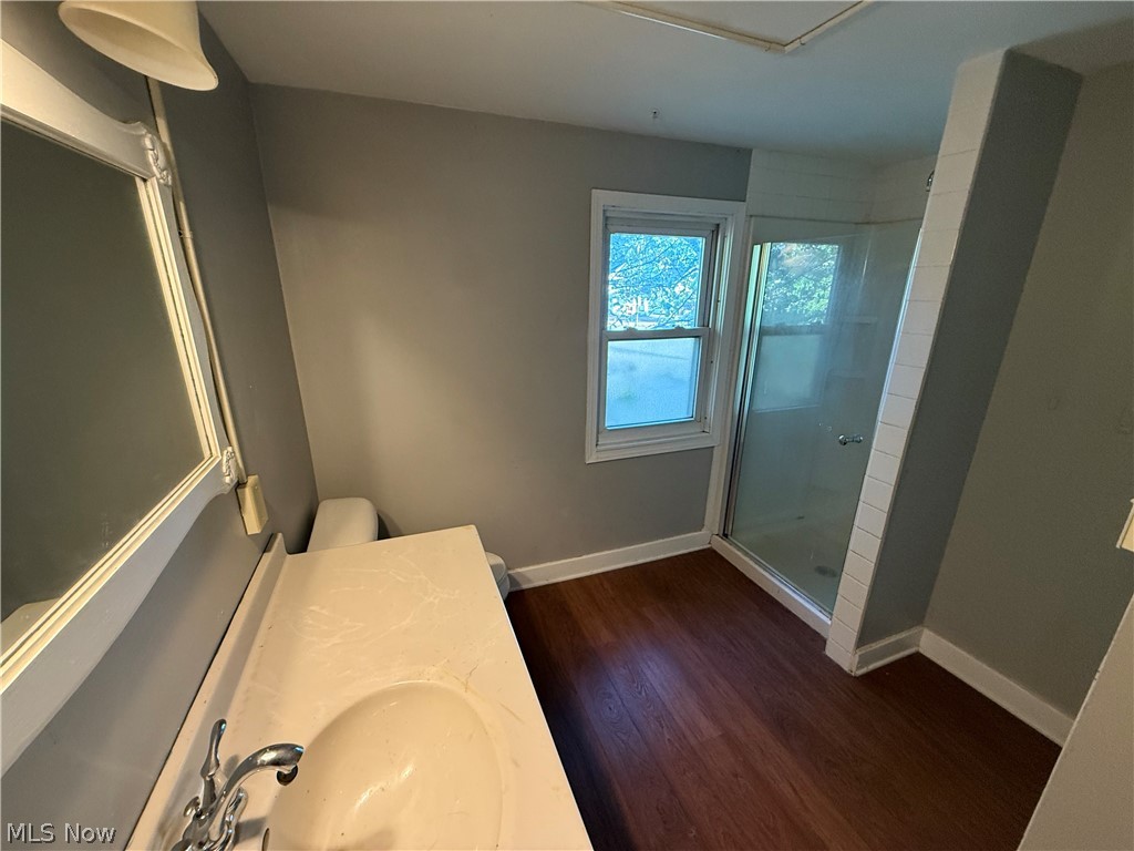 Perkins - Residential