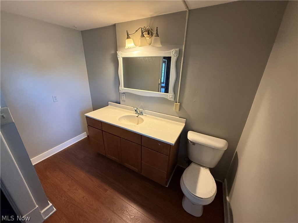 Perkins - Residential