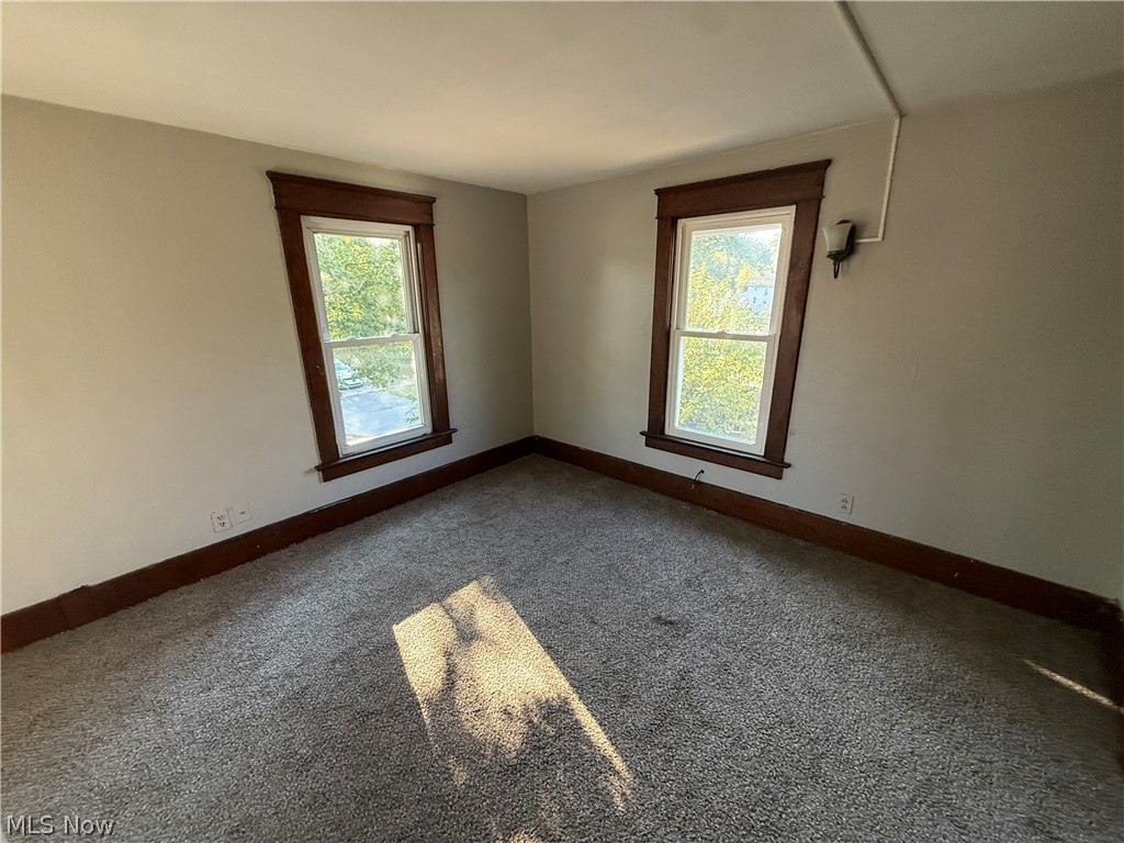 Perkins - Residential