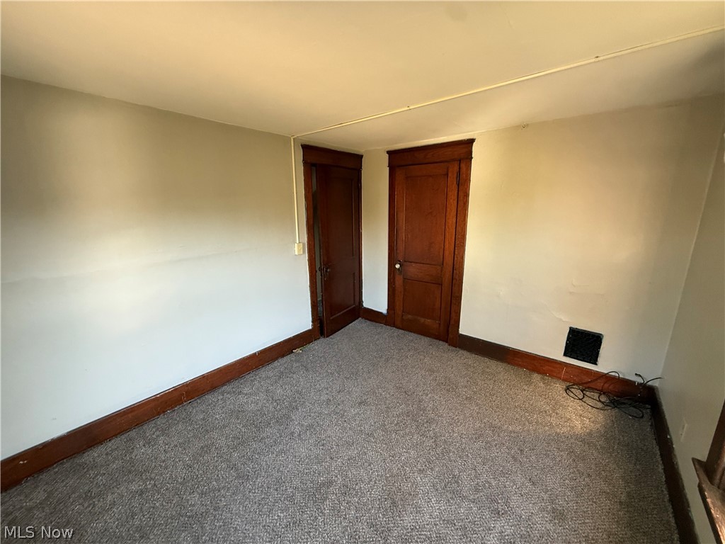 Perkins - Residential