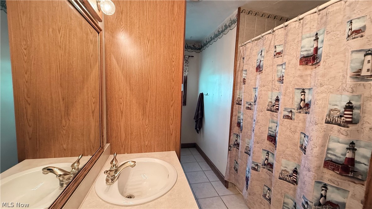 Dillon View - Residential