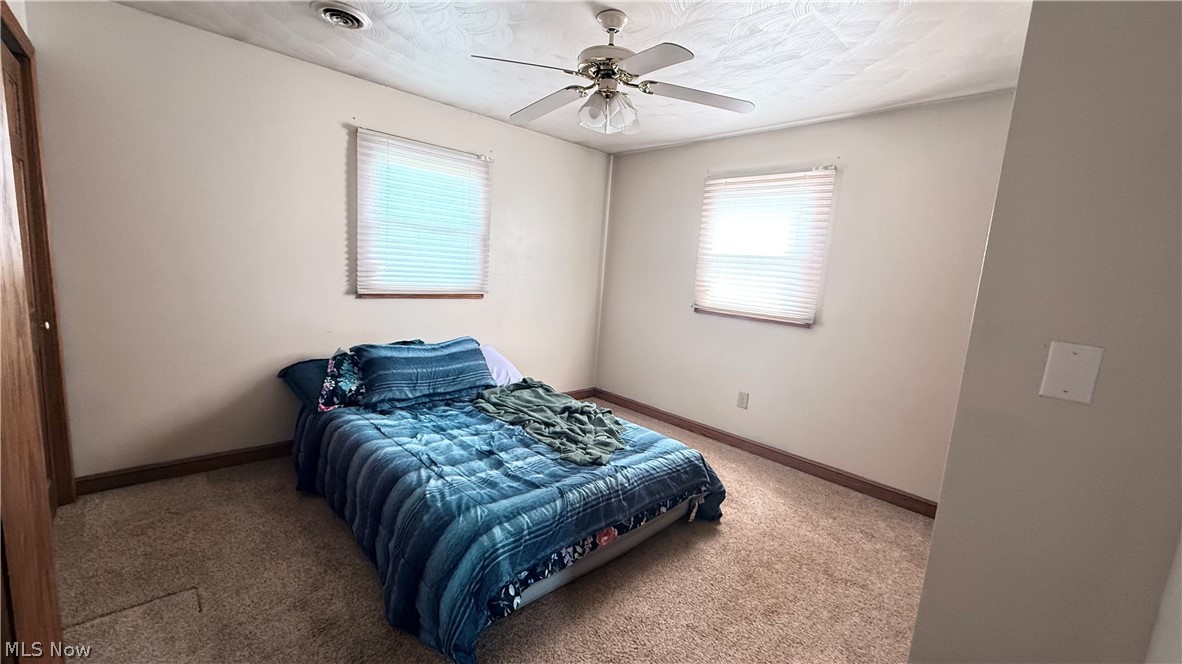 Dillon View - Residential