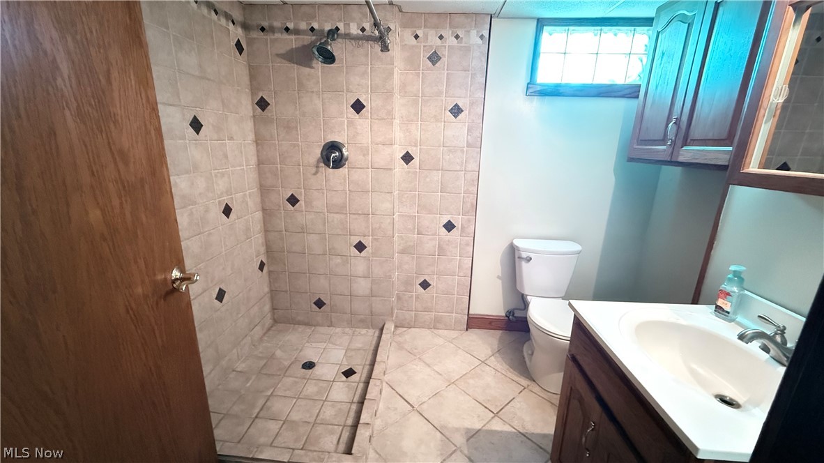 Dillon View - Residential