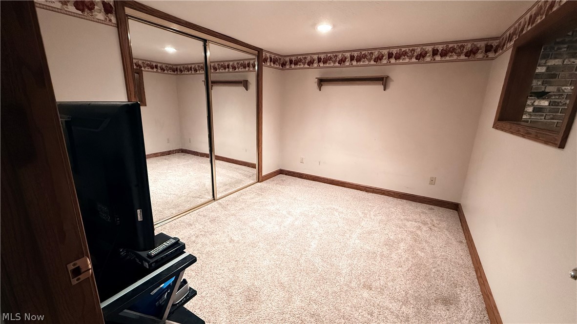 Dillon View - Residential