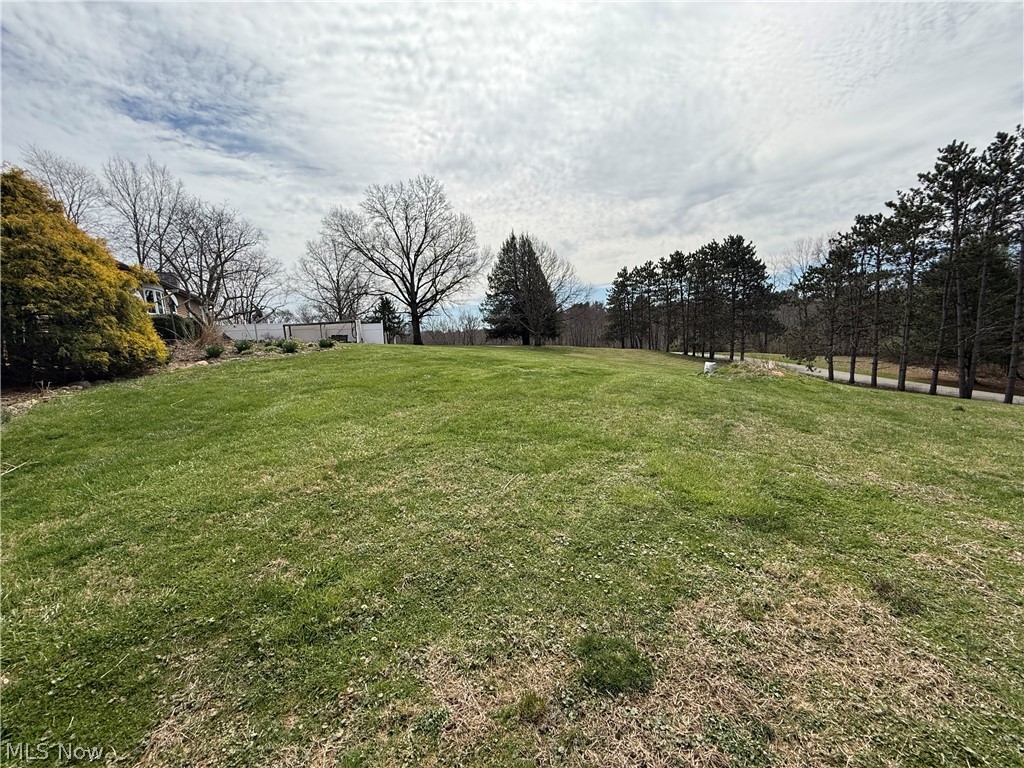 Dillon View - Residential