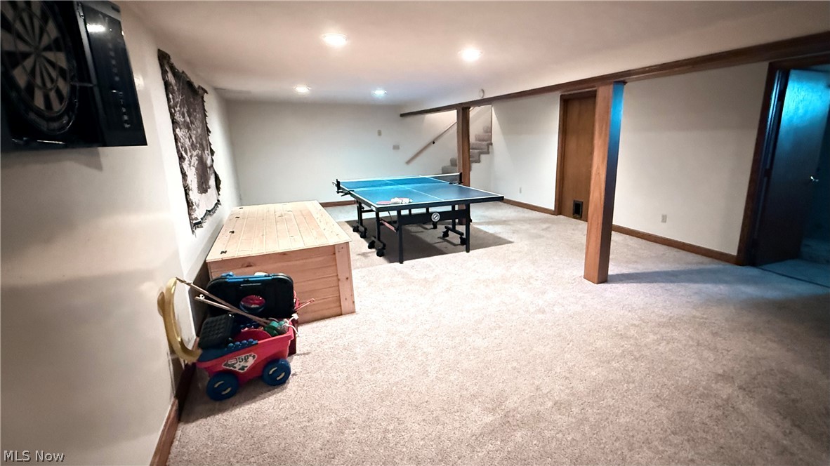 Dillon View - Residential