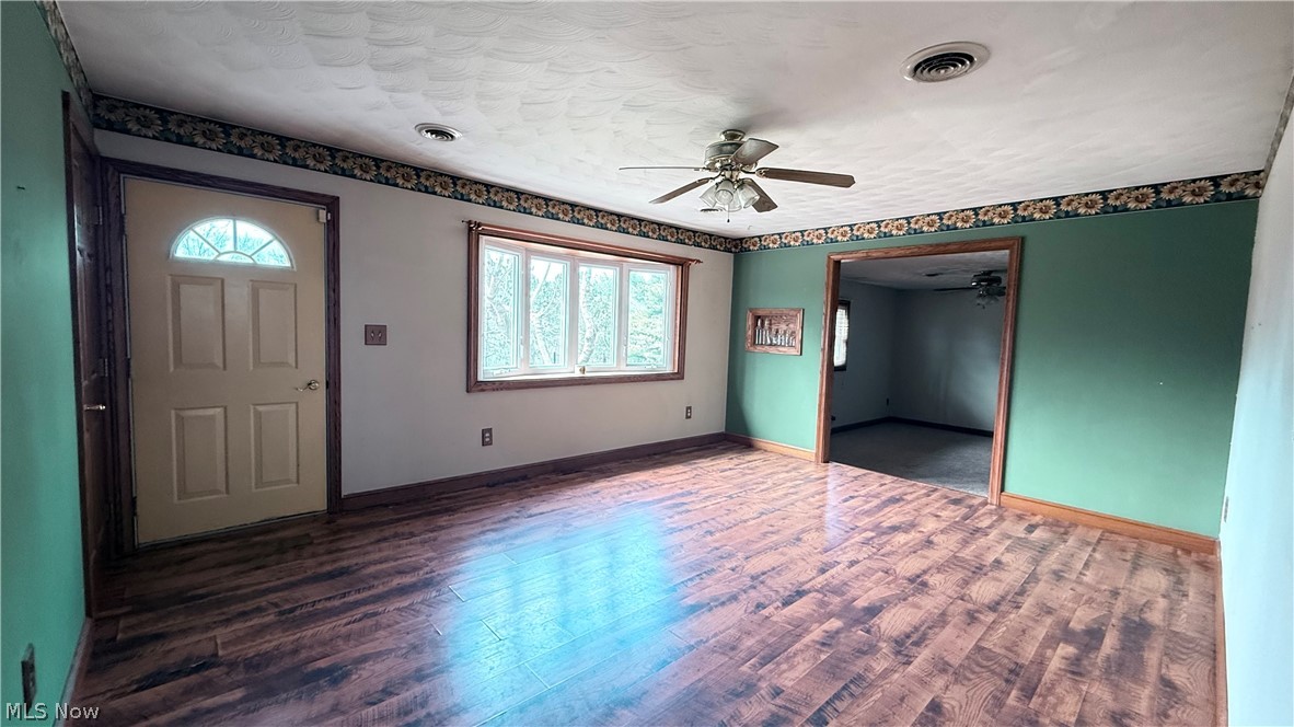 Dillon View - Residential