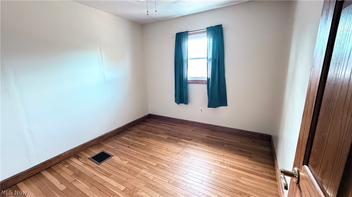 Dillon View - Residential