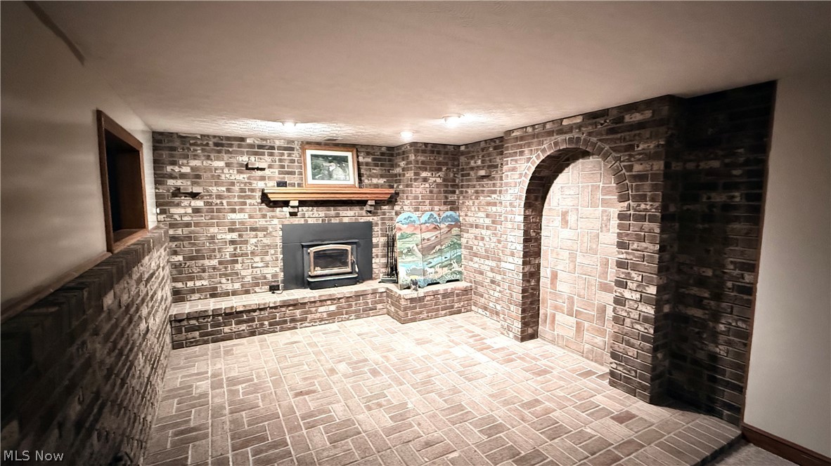 Dillon View - Residential