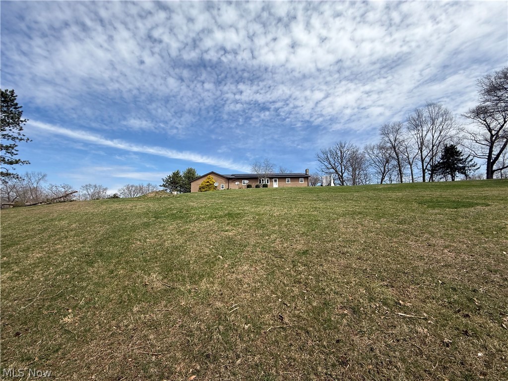 Dillon View - Residential