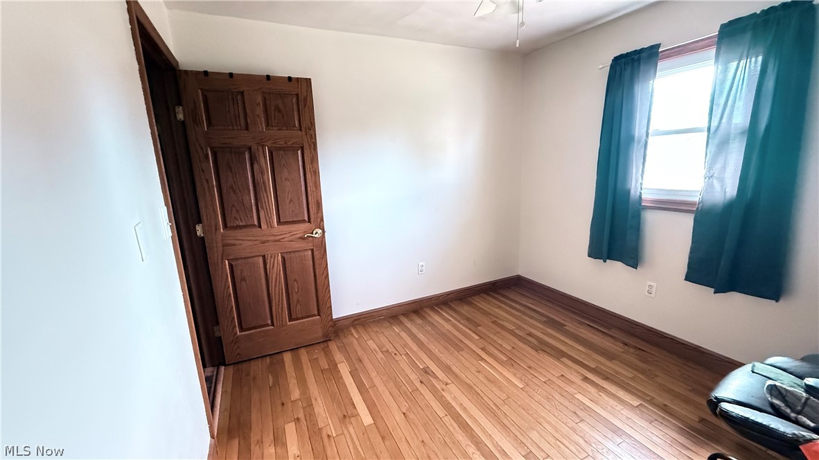 Dillon View - Residential