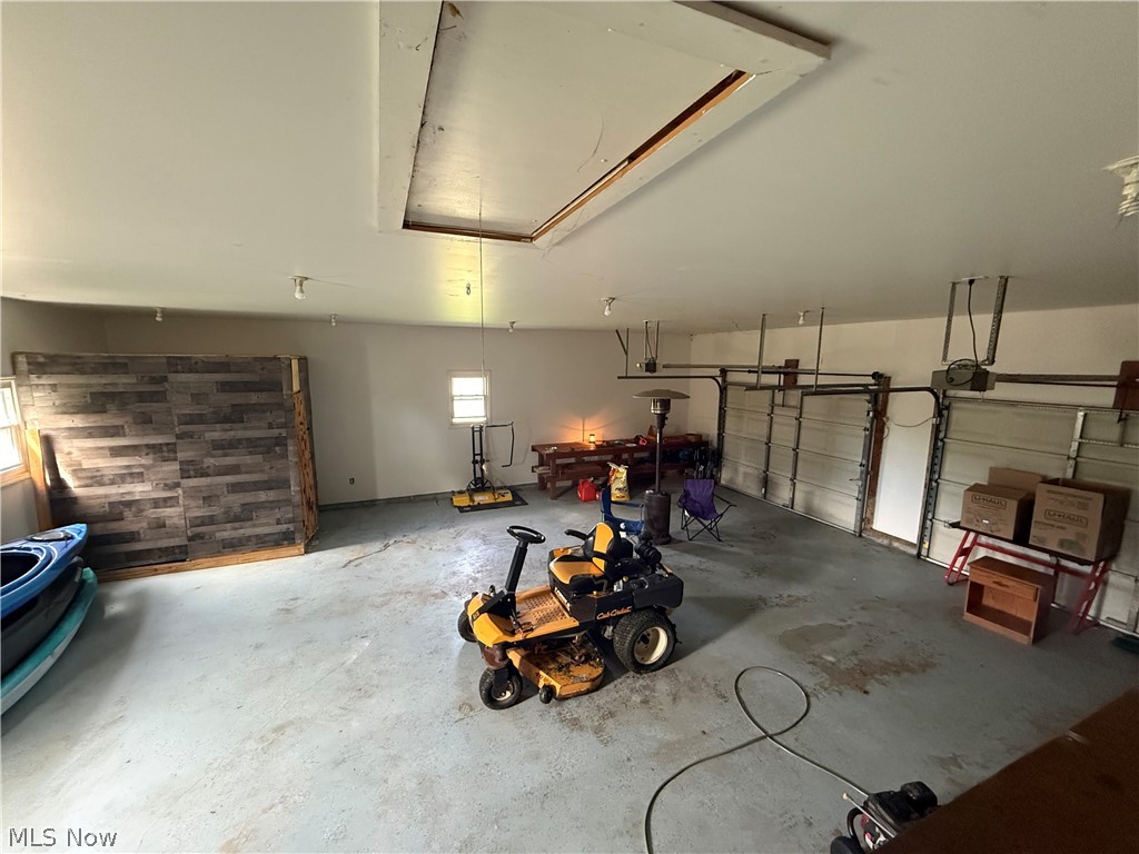 Dillon View - Residential