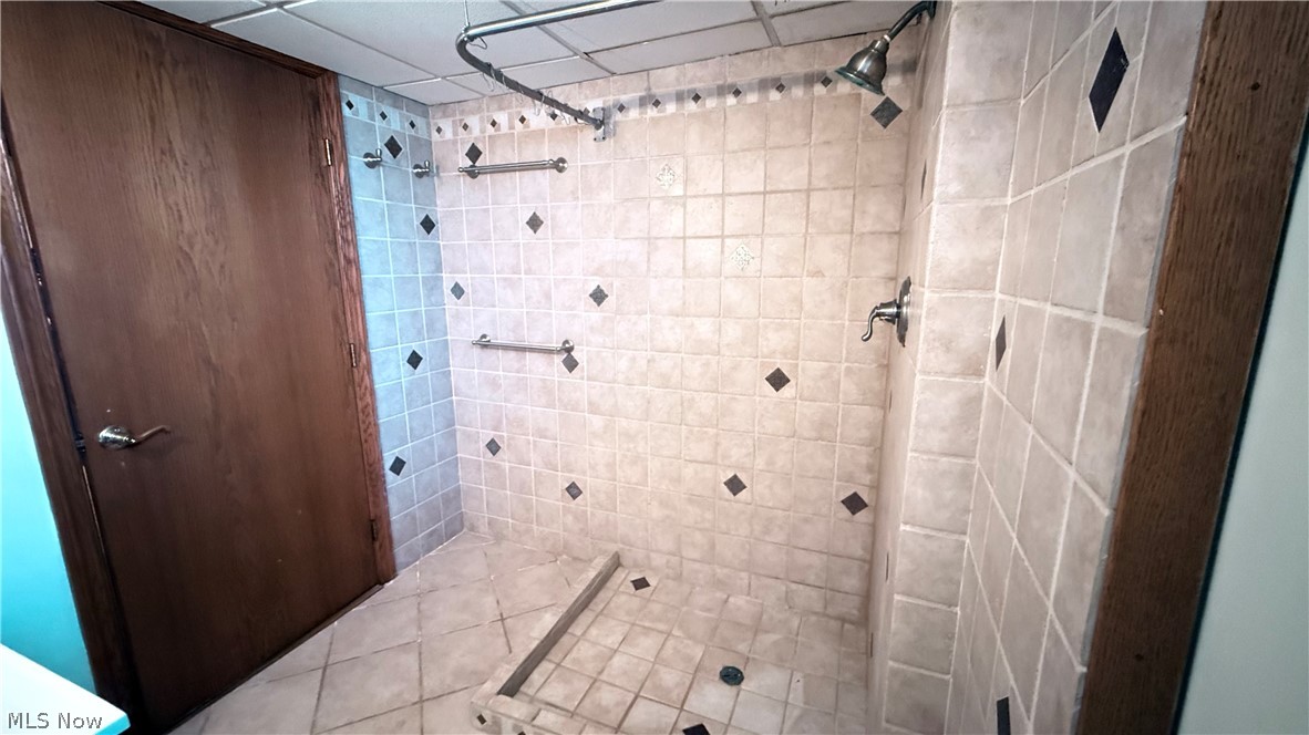 Dillon View - Residential