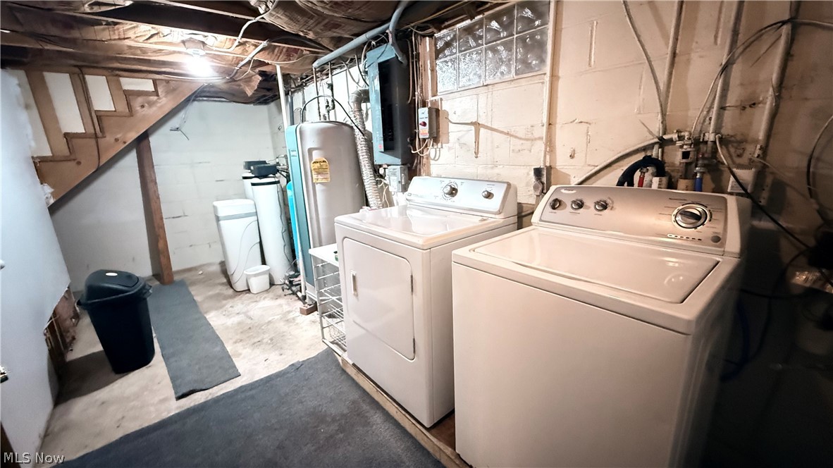 Dillon View - Residential