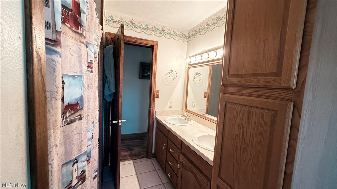 Dillon View - Residential