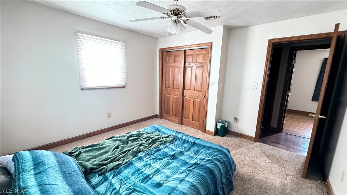 Dillon View - Residential