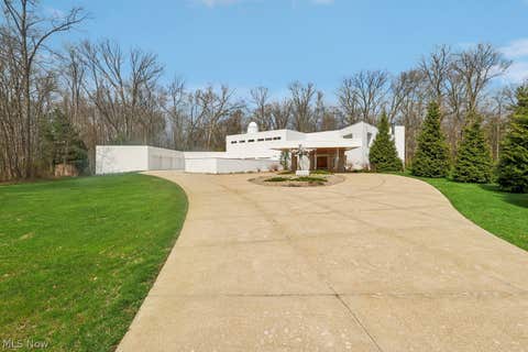 Photo for 1081 Aspenwood Road