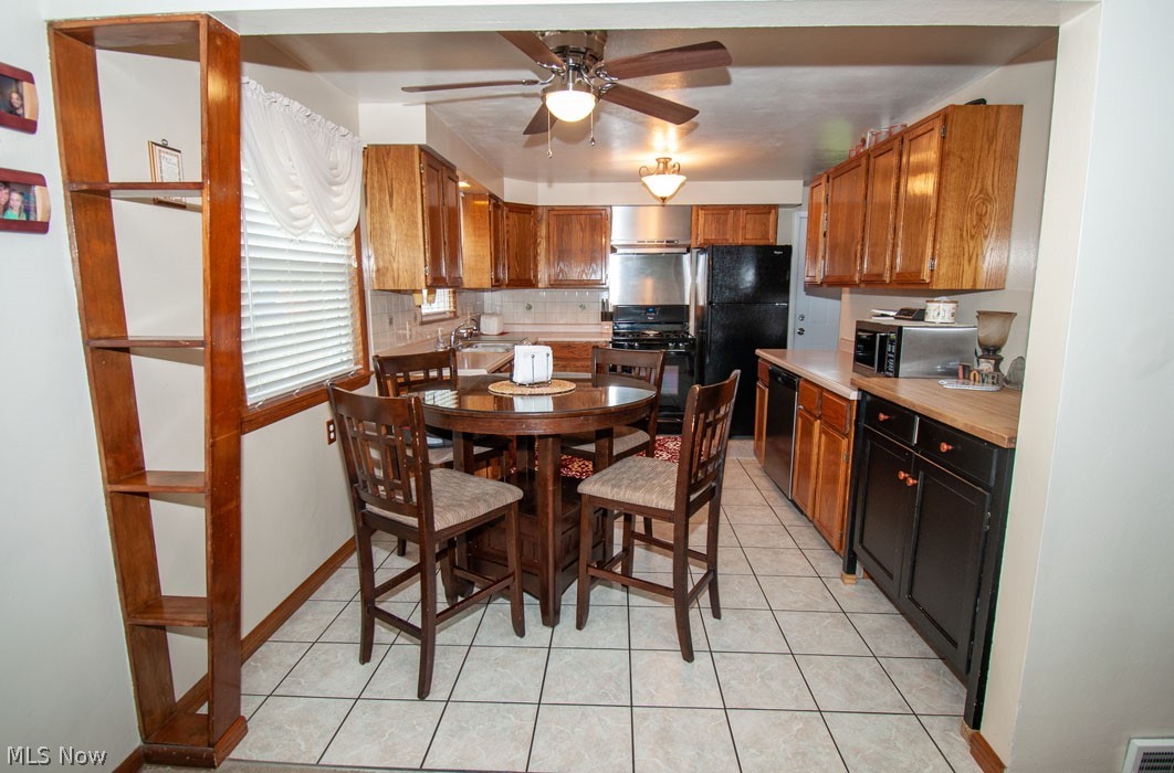Boardman Park - Residential