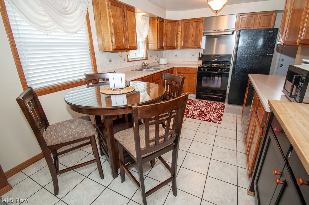 Boardman Park - Residential