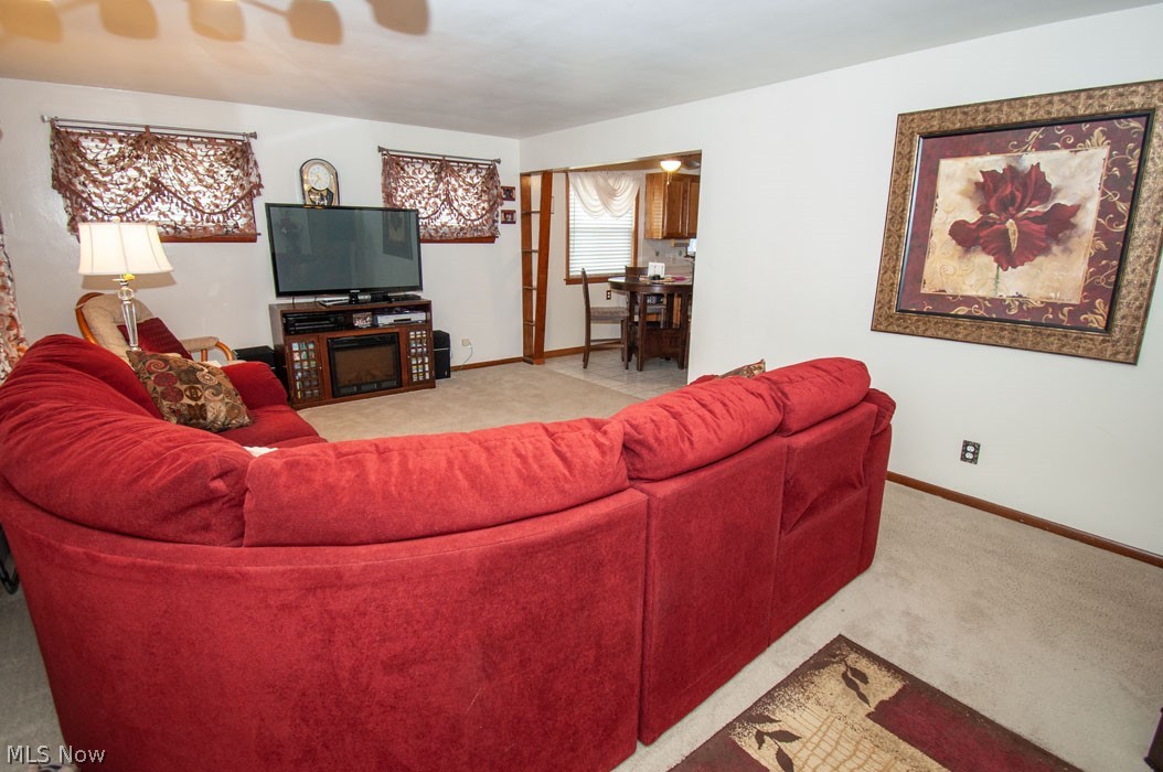 Boardman Park - Residential