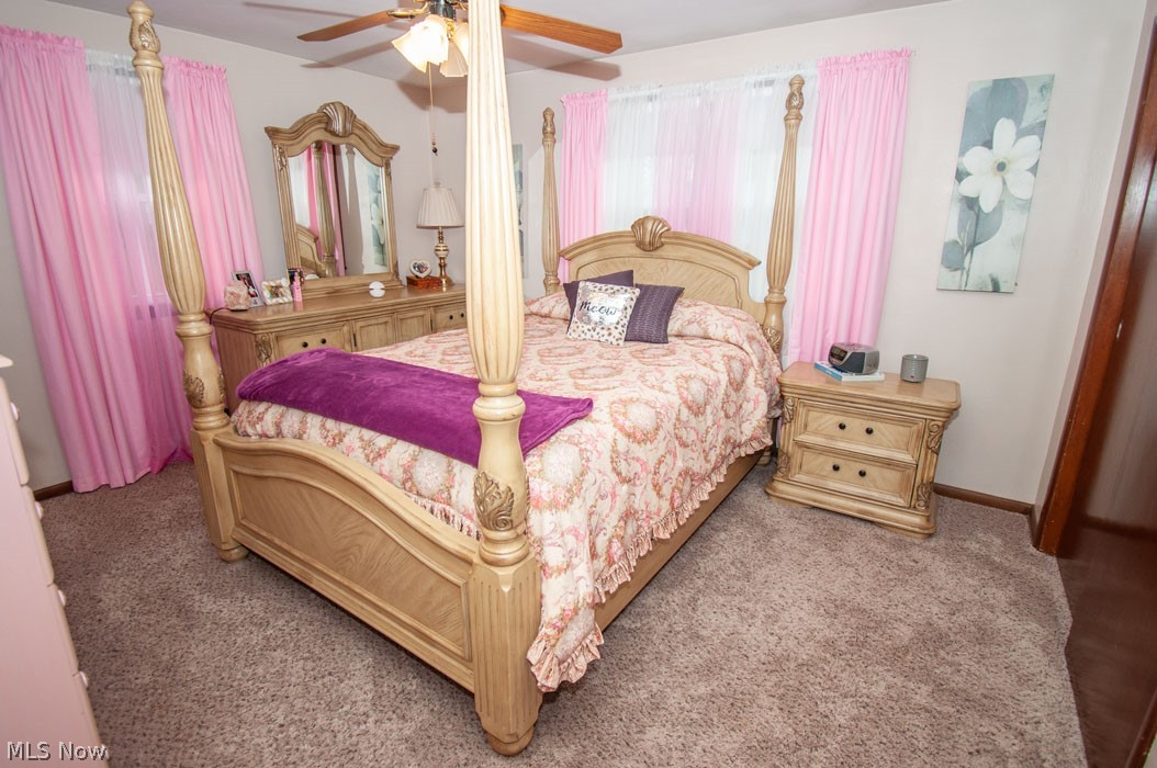Boardman Park - Residential