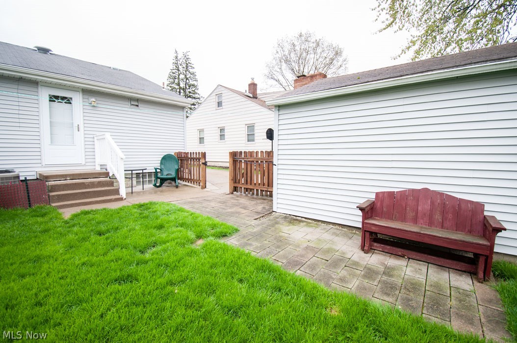 Boardman Park - Residential