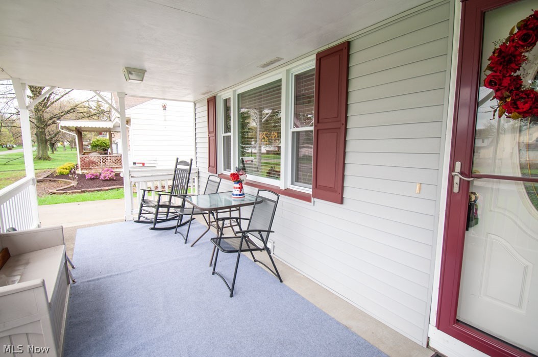 Boardman Park - Residential