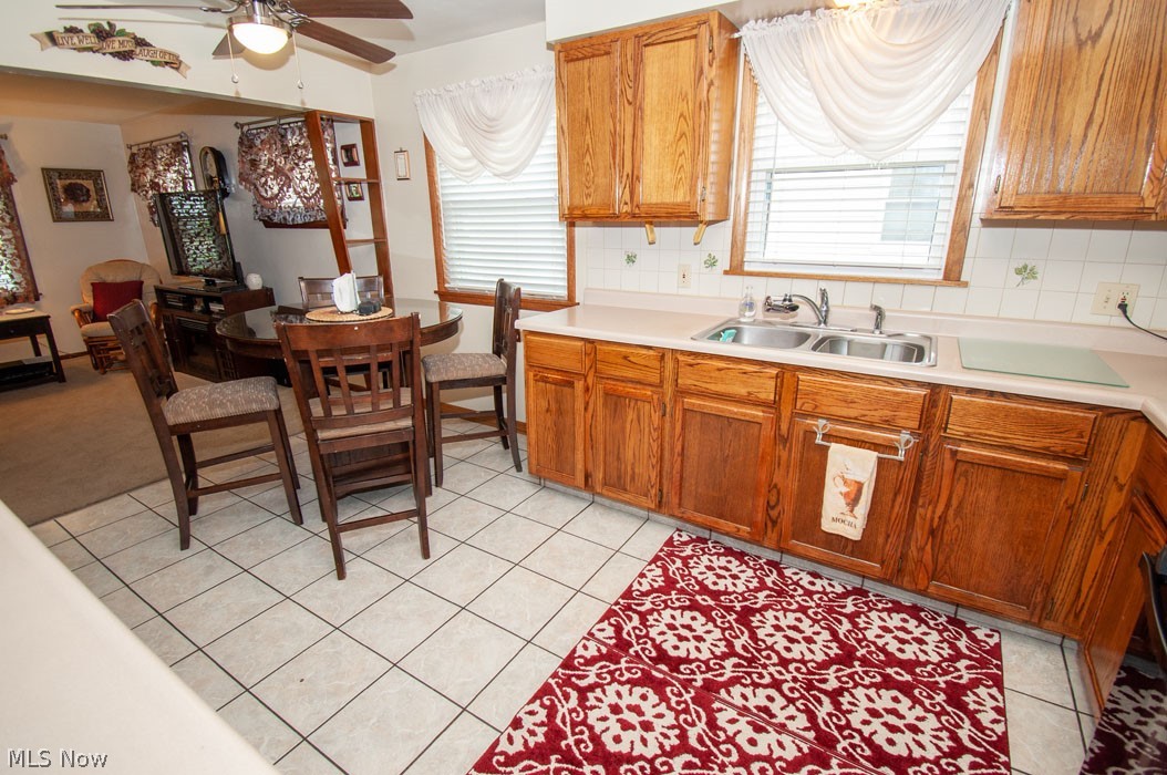 Boardman Park - Residential