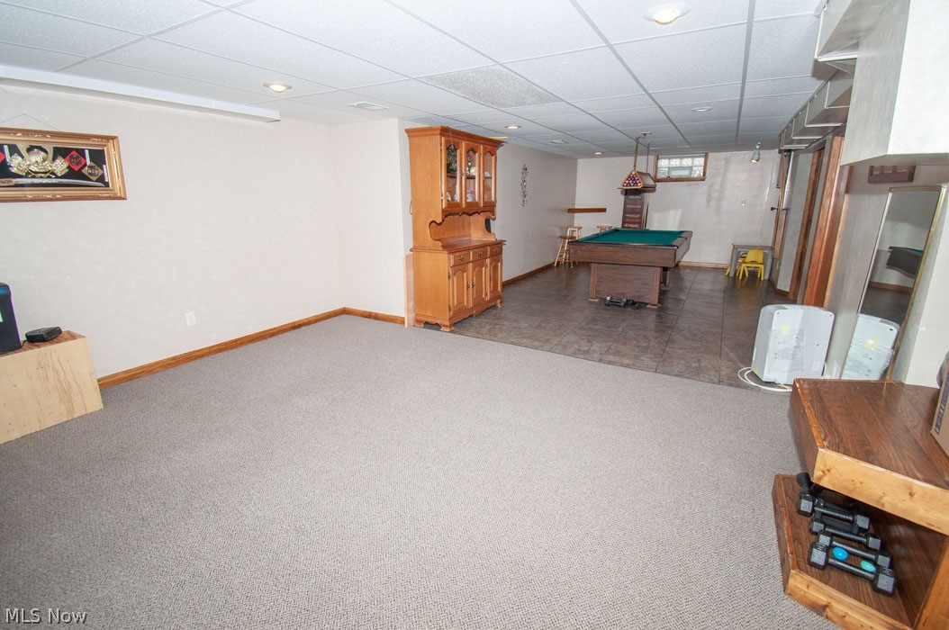 Boardman Park - Residential