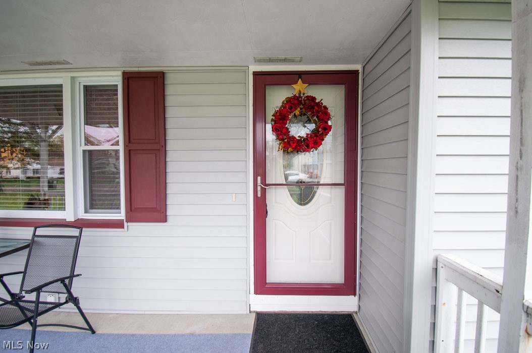 Boardman Park - Residential