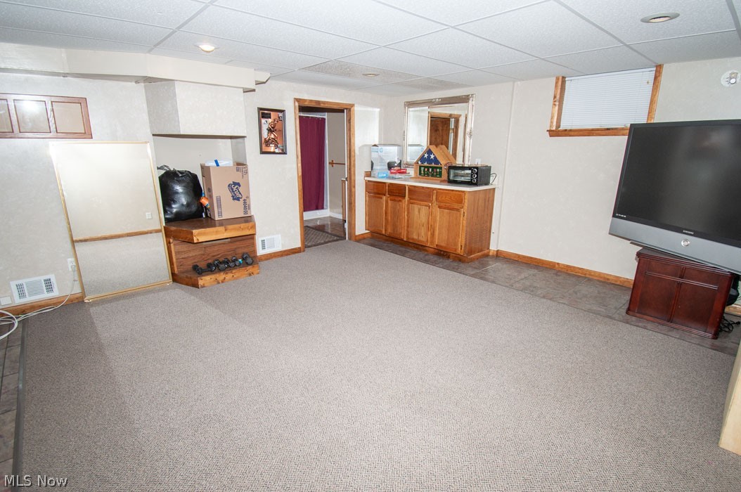 Boardman Park - Residential