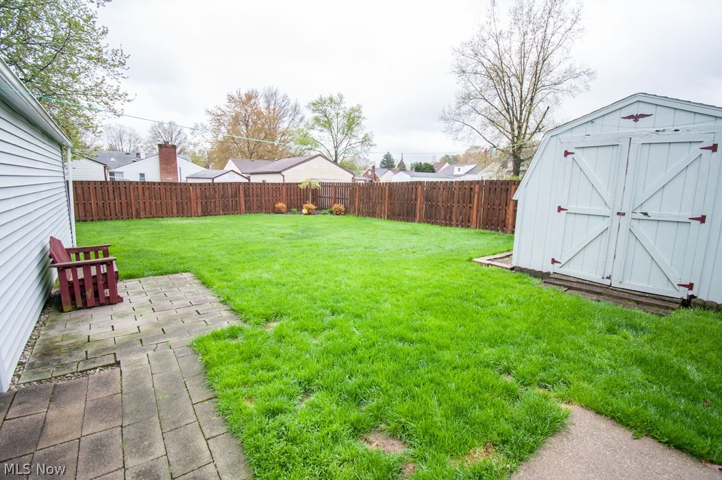 Boardman Park - Residential