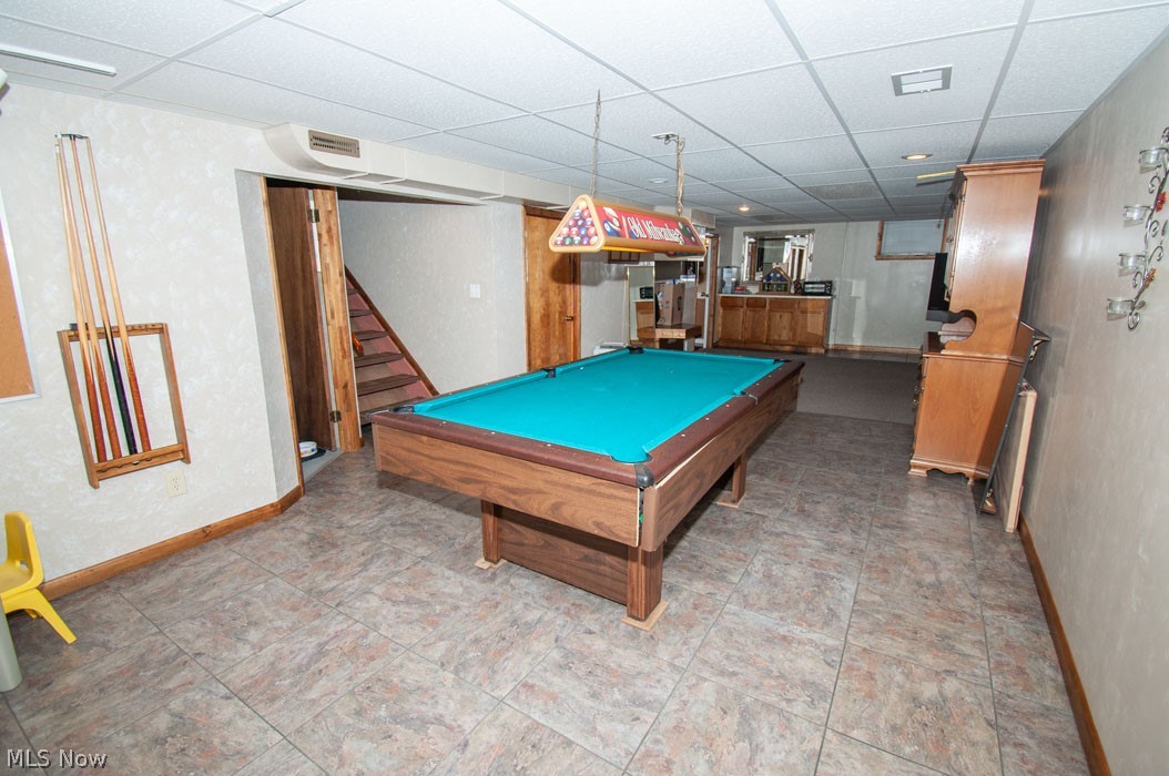 Boardman Park - Residential