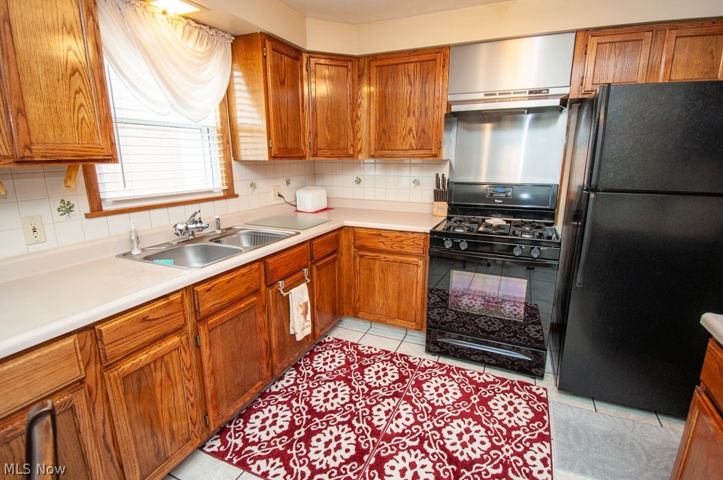Boardman Park - Residential