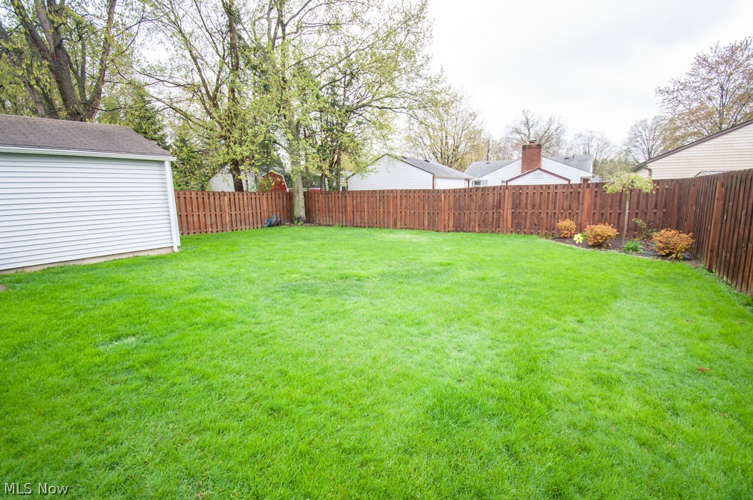 Boardman Park - Residential