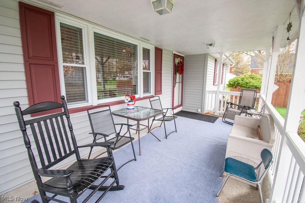Boardman Park - Residential