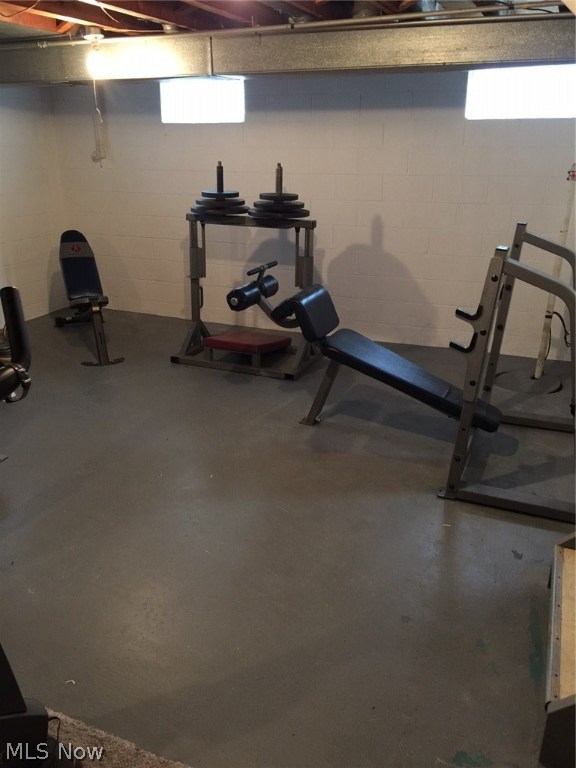 Butternut Ridge - Residential