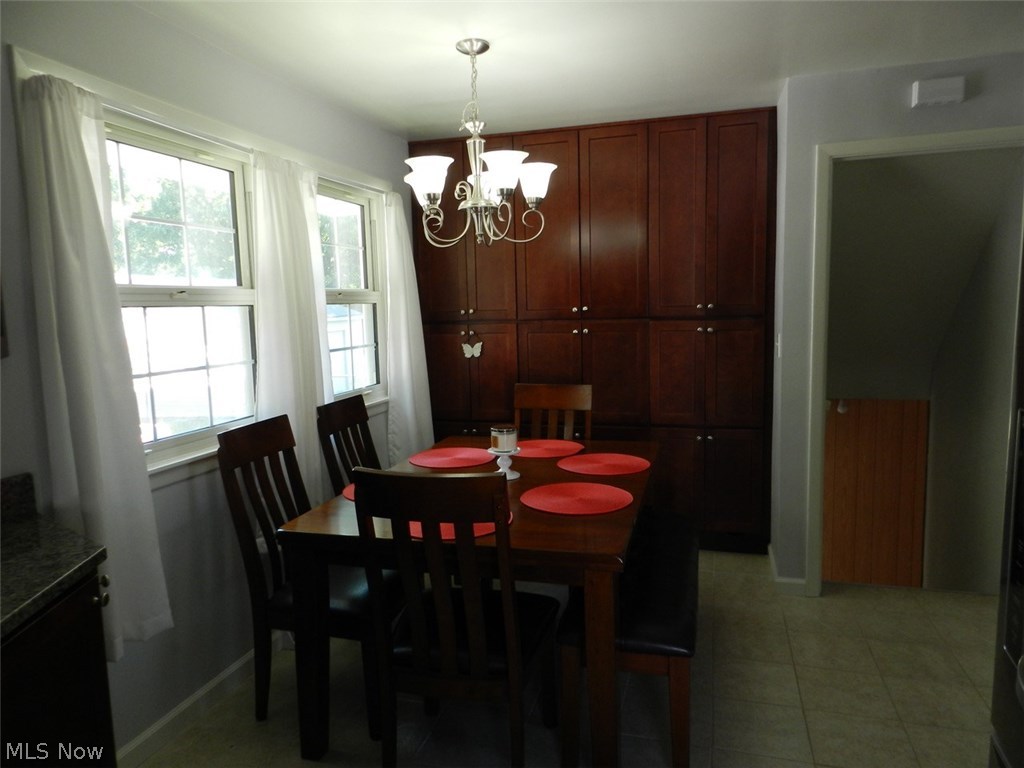 Butternut Ridge - Residential