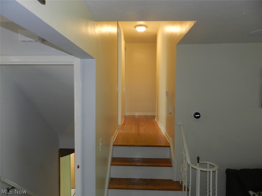 Butternut Ridge - Residential