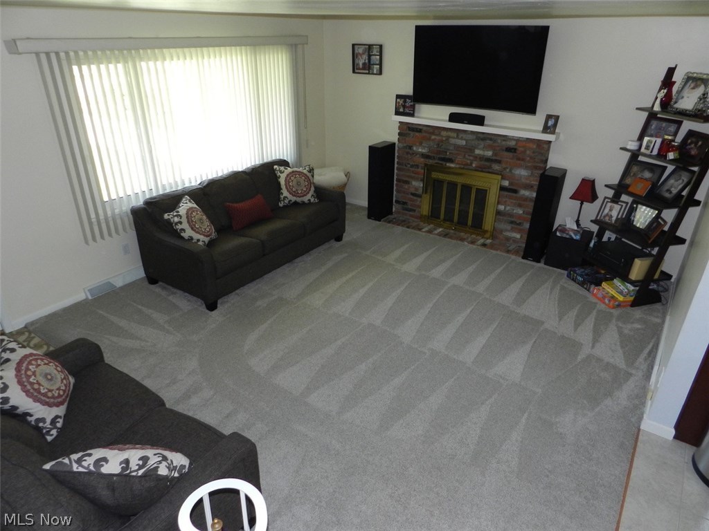 Butternut Ridge - Residential