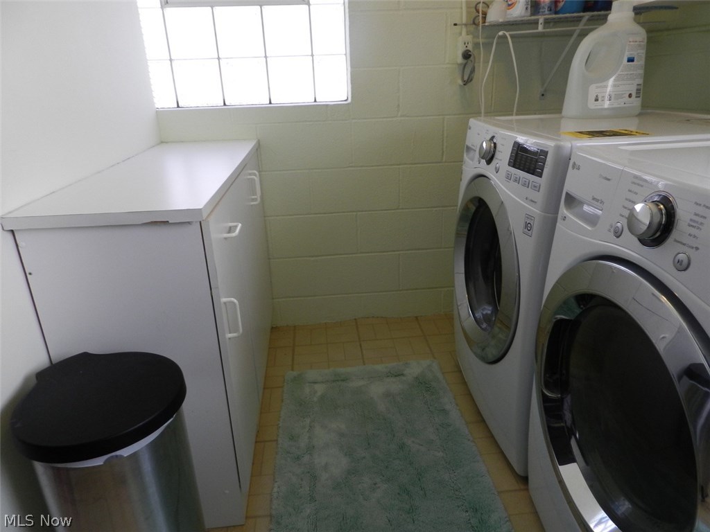 Butternut Ridge - Residential