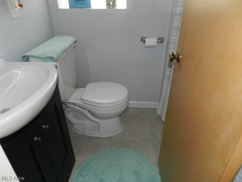 Butternut Ridge - Residential