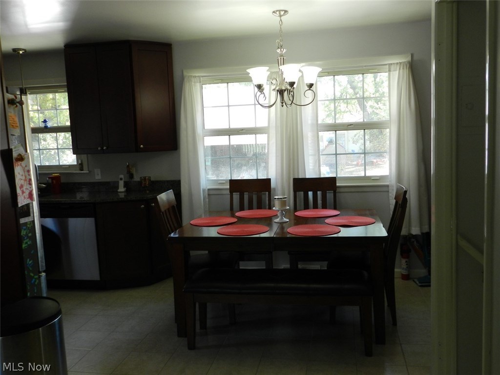 Butternut Ridge - Residential