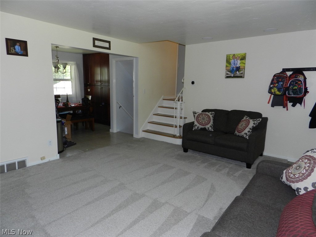 Butternut Ridge - Residential