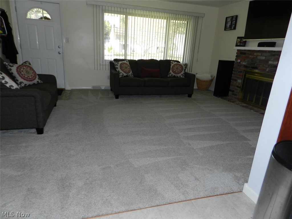 Butternut Ridge - Residential